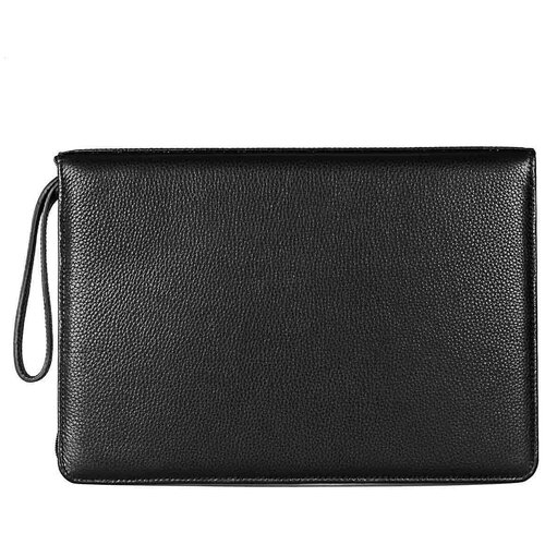 102-102-1 Папка Пеллекон