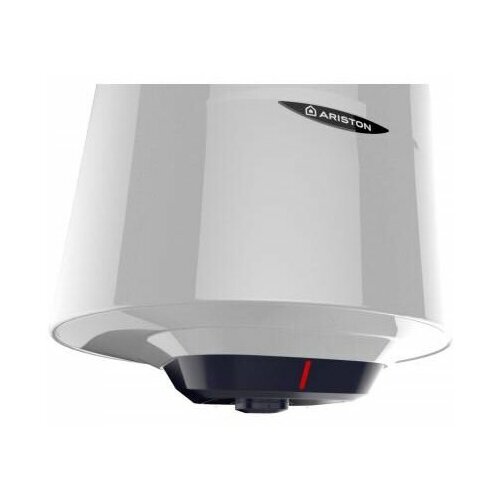 Водонагреватели ARISTON Водонагреватель Ariston BLU1 R ABS 100 V 1814000₽