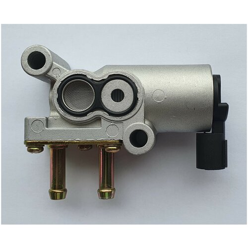 Клапан (регулятор) холостого хода Honda 36450-P3F-004 36450P3F004 HP3F004