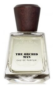 Парфюмерная вода Frapin The Orchid Man 100 мл.
