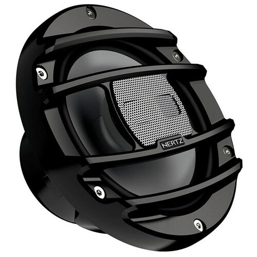 Морская акустика Hertz Marine HMX 65 S 2140000₽