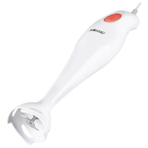 Погружной блендер HAEGER HG-266 790₽