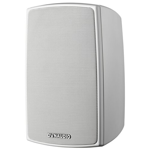 Всепогодная акустика Dynaudio Outdoor OW-6 White 8859000₽