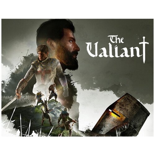 The Valiant