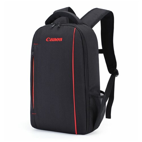Рюкзак для фотоаппарата Canon