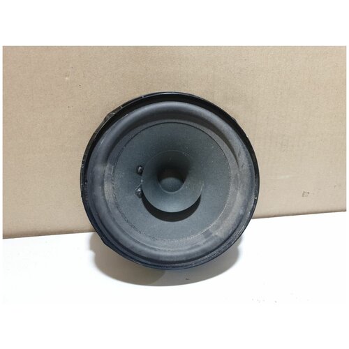 Динамик двери для Volkswagen Polo Sedan 2011- 6R0035453C 609200₽