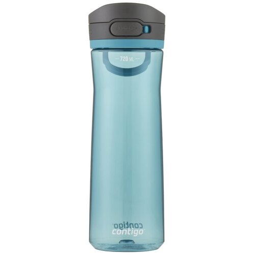 Бутылка Contigo Jackson, 720 мл, juniper