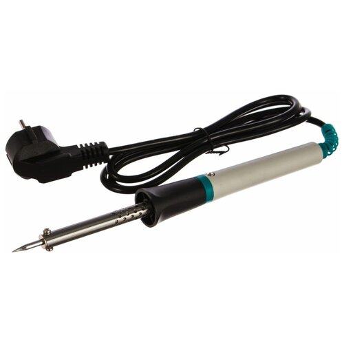 Паяльник ProsKit 8PK-S120NB-30W 302800₽