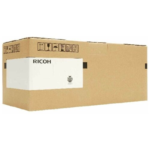 Ricoh Шариковый подшипник Ricoh 40X52X7 AE030054