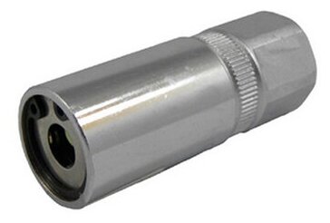 Шпильковерт роликовый 1/2" 6мм Cr-Mo AUTOMASTER AMT-63006