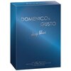 Фото #5 Christine Lavoisier Parfums туалетная вода Domenico & Gusto Deep Blue