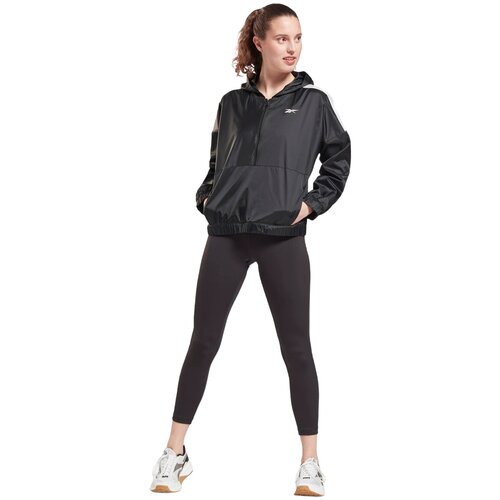 Костюм Reebok TE MYT Tracksuit Женщины GS9358 M