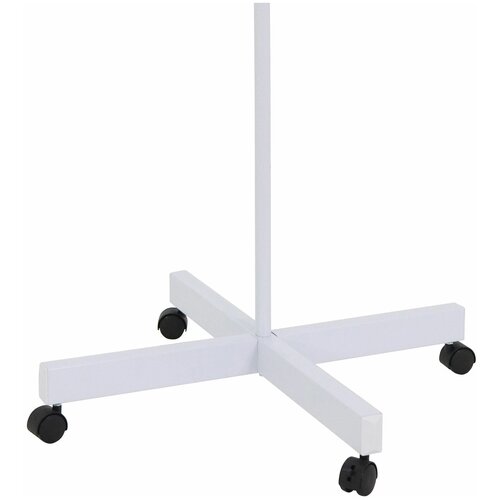 Металлический кронштейн со штативом FS1 4550₽