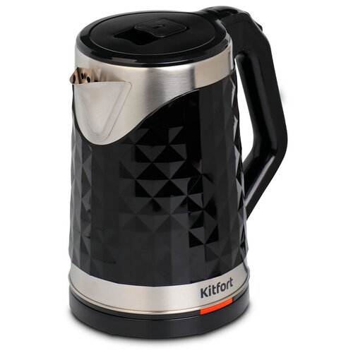 Чайник KITFORT КТ-6165 79000₽