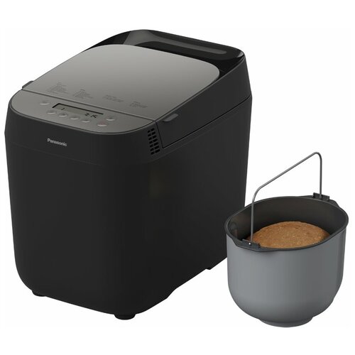 Panasonic SD-ZP2000KTS 3405000₽