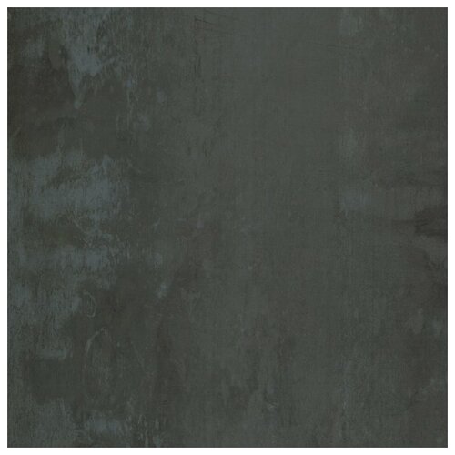 Керамогранит Italon Surface Steel 60x60 натуральный 610010000801 (1.08 кв. м.) керамогранит italon contempora flare 60х60 патинированный