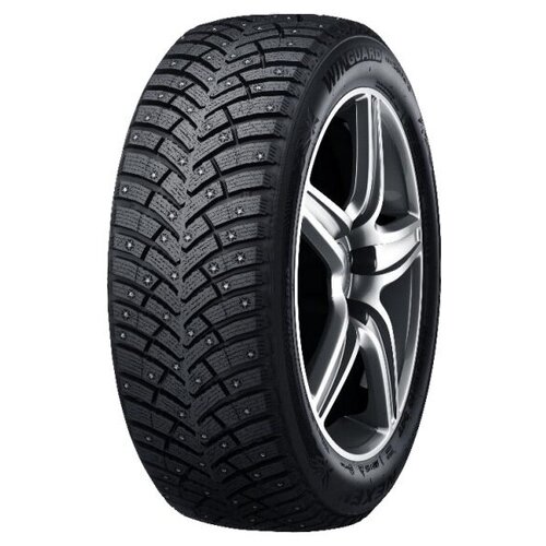 Автошина Nexen WinGuard Spike 225/55 R18 98T XL шип.