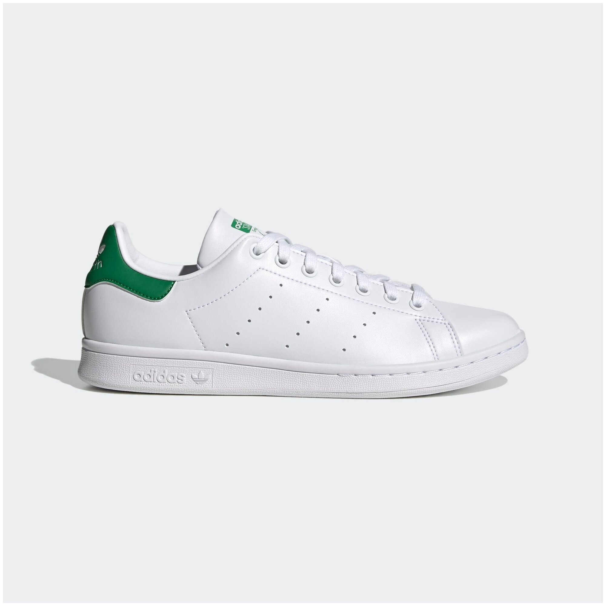 Кеды adidas Originals Stan Smith