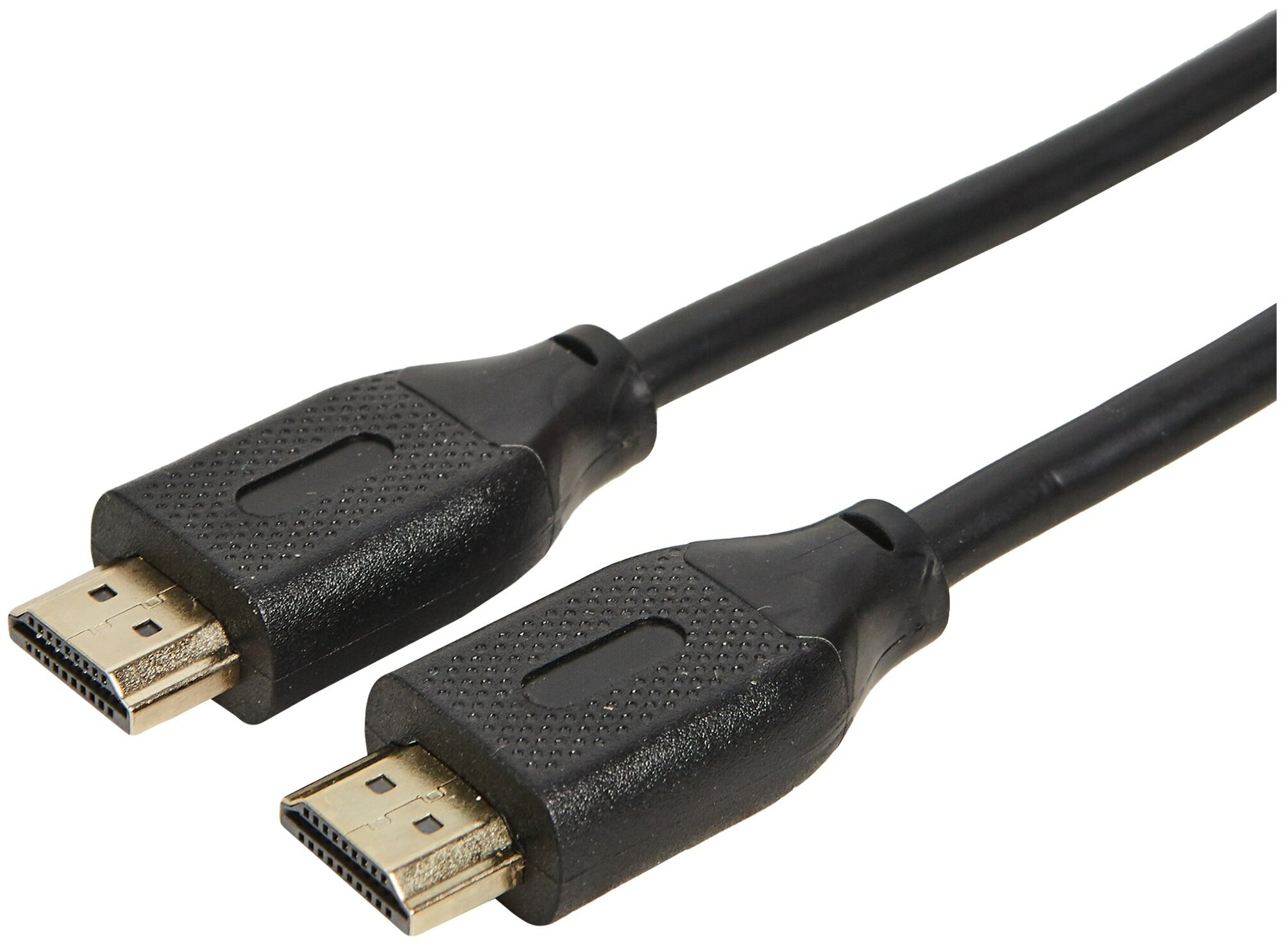 Кабель HDMI 3D V1.4 1 м