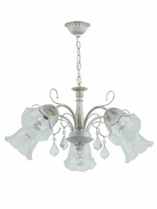 Основная фотография от вендора