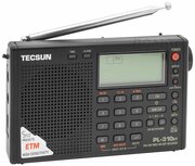 Tecsun PL-310ET