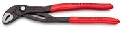 Клещи переставные KNIPEX COBRA KN-8701125