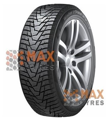 Hankook Winter i*Pike RS2 W429 195/65 R15 95T