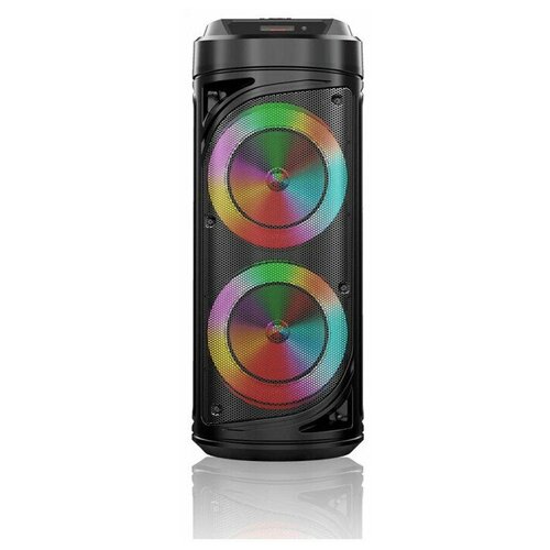 Акустическая система с микрофоном ZQS-6212 329000₽