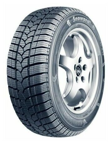 Kormoran SnowPro B2 175/65R14 82T