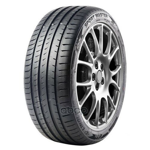 Автошина LINGLONG SPORT MASTER 255/35 R20 97 Y