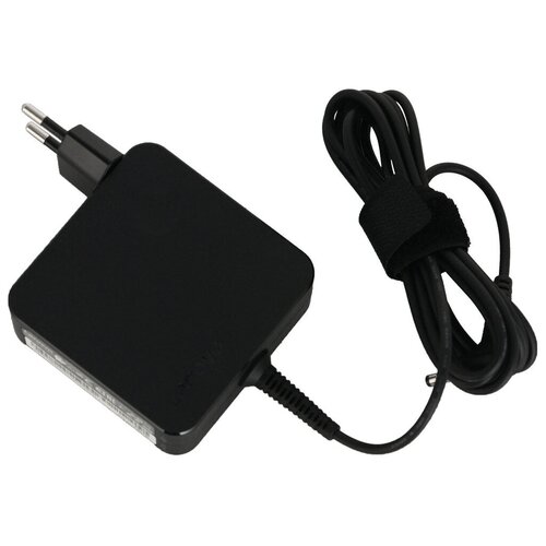 Ноутбук Lenovo IdeaPad 3 17ADA05 81W2008DRK 5399900₽