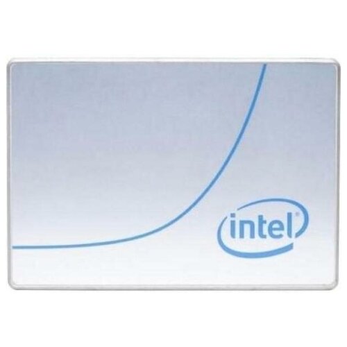 Intel SSD DC P4510 Series (8.0TB, 2.5in PCIe 3.1 x4, 3D2, TLC), 959397