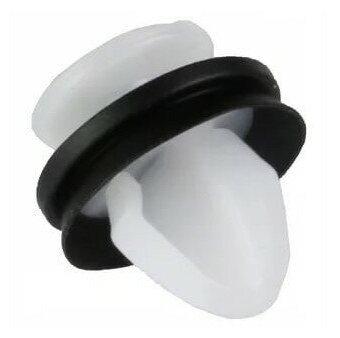 фото Renault: (OEM: 7703077469)