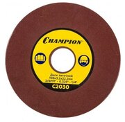 Диск заточной CHAMPION (3/8PM",0,325",1/4) 108х3,2х22,2