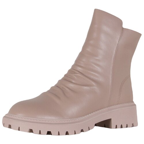 фото Df-22aw-lm2-058-2(l) ботинки женские covani