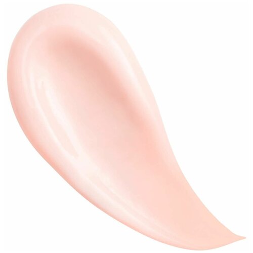 Confort crème mains Питательный крем для рук