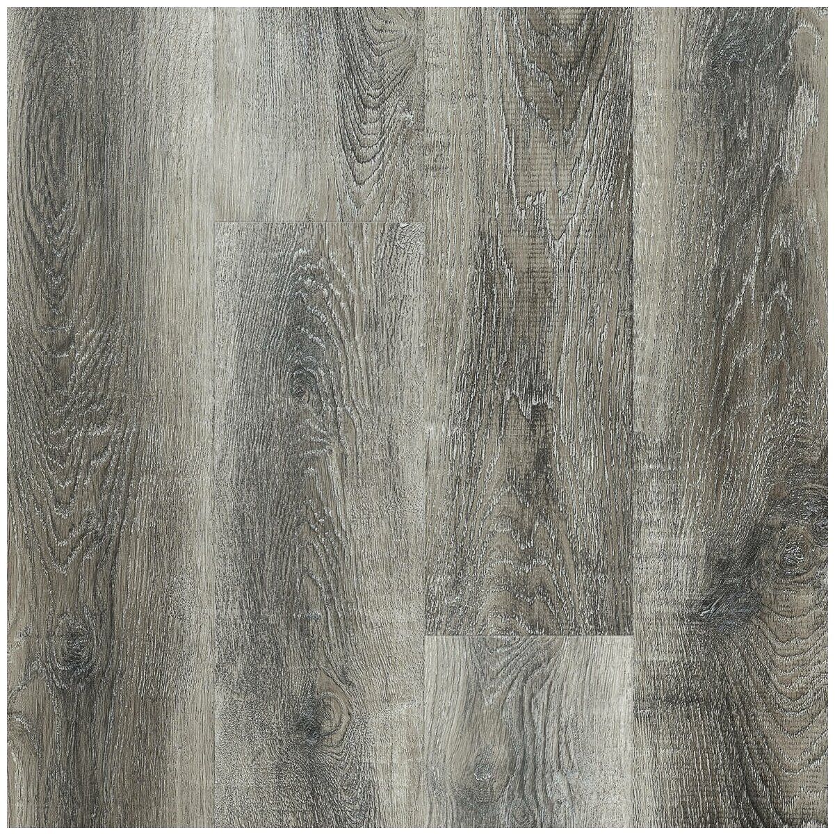 фото Fargo Дуб Сардиния 366-2