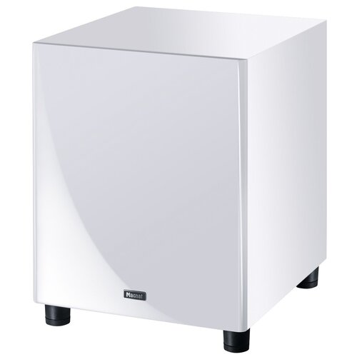 Активный сабвуфер Magnat Signature Sub 730 A 7999000₽