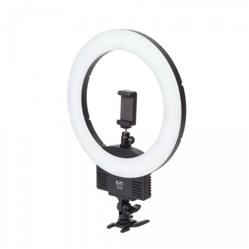 Осветитель кольцевой Falcon Eyes BeautyLight 240 LED 545100₽