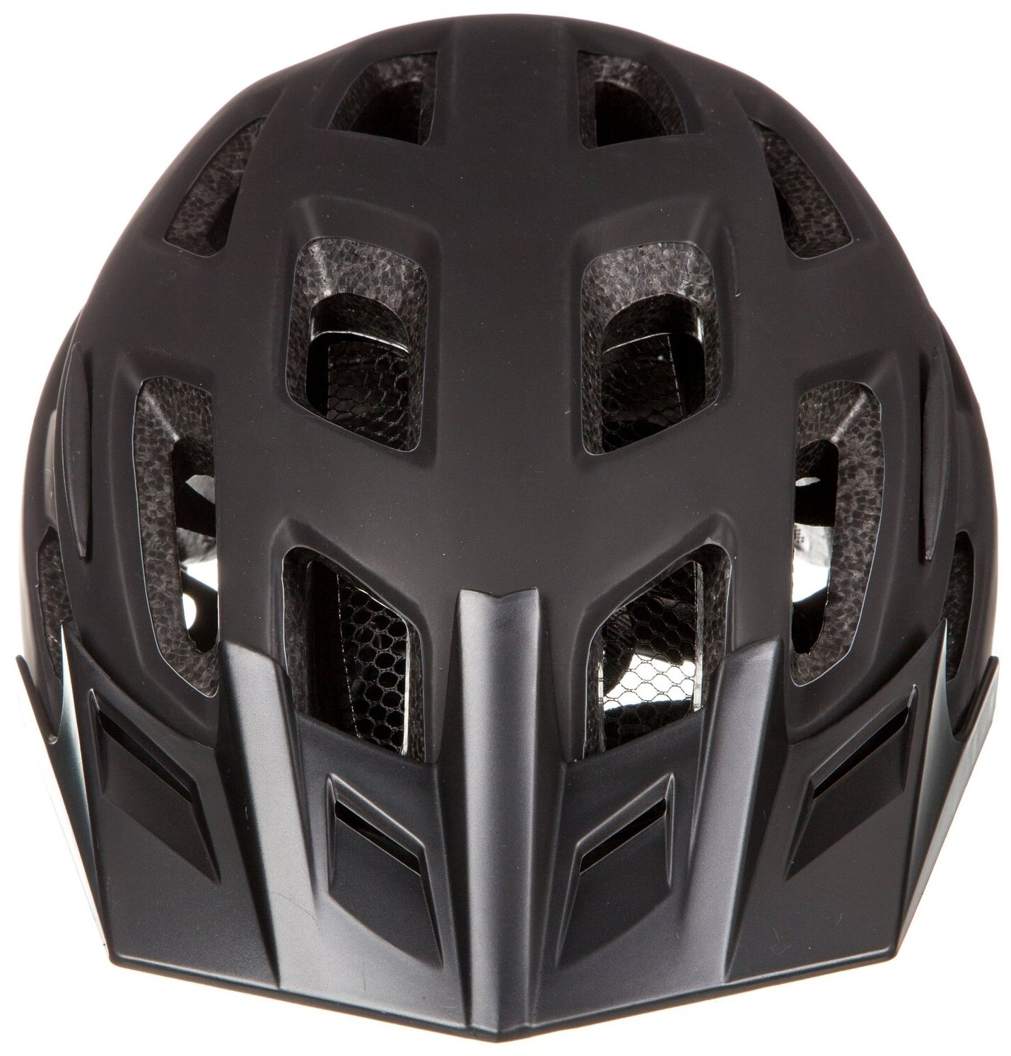 Шлем STG HB3-2-A с фикс застежкой (Шлем STG , модель HB3-2-A , размер L(58-61)cm с фикс застежкой)