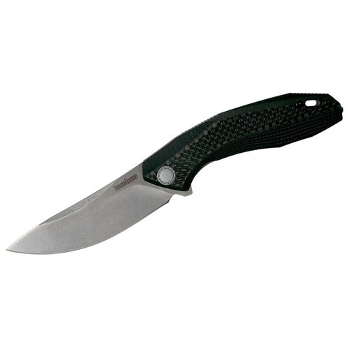 нож bobcat d2 g 10 black Нож KERSHAW Tumbler модель 4038