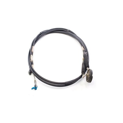 Трос кпп Юджин 1080