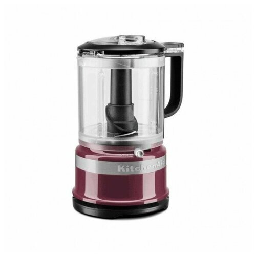 Кухонный мини-комбайн KitchenAid 12 л 5KFC0516EBY 999000₽