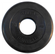 Диск MB Barbell MB-AtletB51 20 кг черный