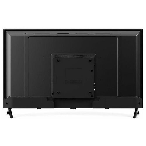 315 Телевизор BQ 3203B HD черный 1358000₽