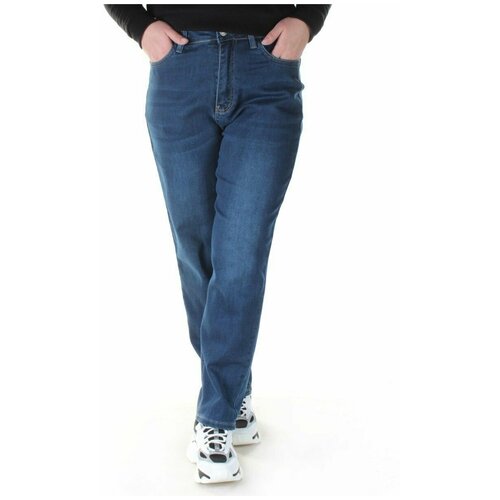 фото Джинсы 6133 р.31 нет бренда