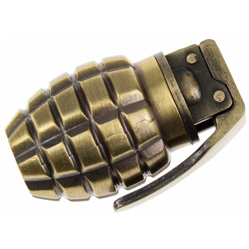 64GB USB3.0-флэш накопитель UsbSouvenir UM-9002B упаковка пл. цилиндр