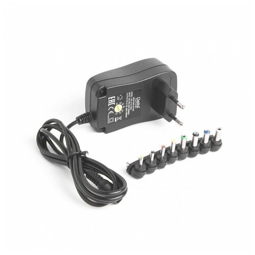 Блок питания DELTA ETL-3121000 113100₽