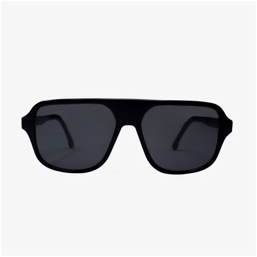 Очки Солнцезащитные 