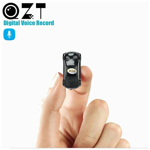 Голосовая Активация Флэш-Накопителя Запись Звука 592000₽